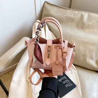 BASKET BAGS FOR LADIES